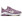 Nike Zoom Bella 6 W